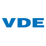 VDE