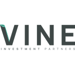 Vine Investment Partners, LLC