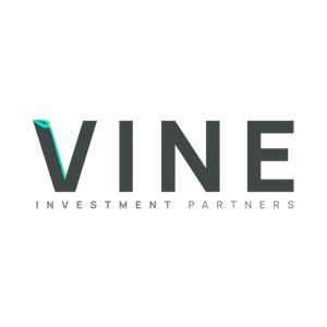 Vine Investment Partners, LLC