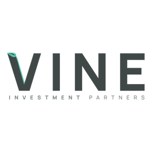 Vine Investment Partners, LLC