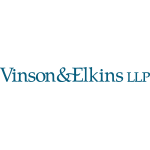Vinson & Elkins