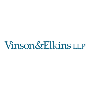 Vinson & Elkins