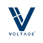 Voltage Energy