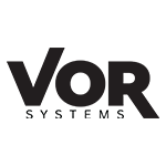 Vor Systems