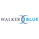 Walker Blue