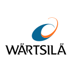 Wärtsilä Energy