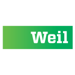 Weil