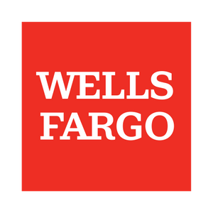 Wells Fargo