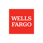Wells Fargo