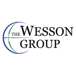 The Wesson Group