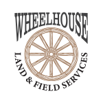 Wheelhouse Land & Field Services
