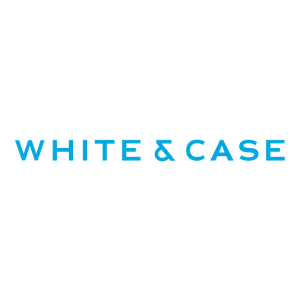White & Case