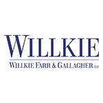 Willkie Farr & Gallagher LLP