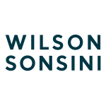 Wilson Sonsini