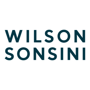 Wilson Sonsini