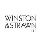 Winston & Strawn, LLP