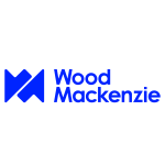 Wood Mackenzie
