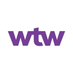 WTW