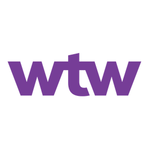 WTW