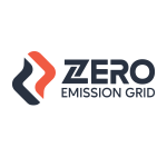 Zero Emission Grid