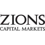 Zions Capital Markets