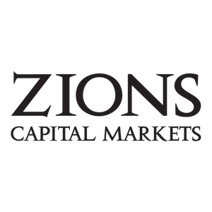 Zions Bancorporation
