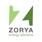 Zorya Energy Advisors