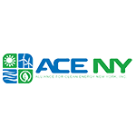 Alliance for Clean Energy New York (ACE NY)