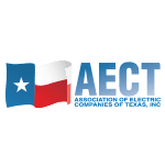 Association of Electric Companies of Texas, Inc. (AECT)