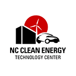 NC Clean Energy Technology Center