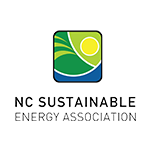 NC Sustainable Energy Association