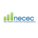 Northeast Clean Energy Council (NECEC)