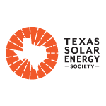 Texas Solar Energy Society