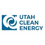 Utah Clean Energy