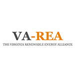 Virginia Renewable Energy Alliance (VA-REA)