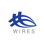 WIRES