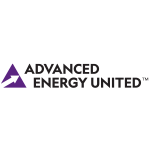 Advanced Energy United