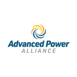 Advanced Power Alliance