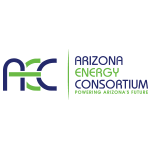 Arizona Energy Consortium