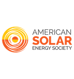 American Solar Energy Society