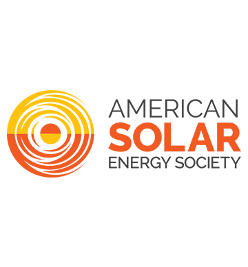 American Solar Energy Society