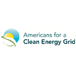 Americans for a Clean Energy Grid