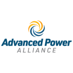 Advanced Power Alliance