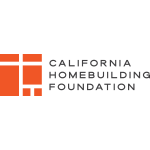 California Homebuilding Foundation