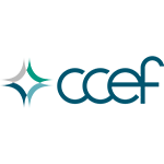 Collective Clean Energy Fund (CCEF)