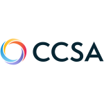 Coalition for Community Solar Access (CCSA)