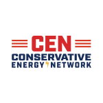 Conservative Energy Network
