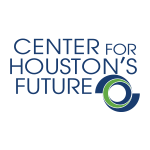 Center for Houston’s Future