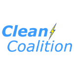 Clean Coalition