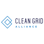 Clean Grid Alliance